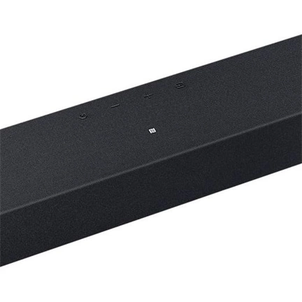 SAMSUNG HW-C400 C-szériás hangprojektor (2023)