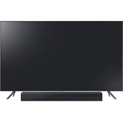 SAMSUNG HW-C400 C-szériás hangprojektor (2023)