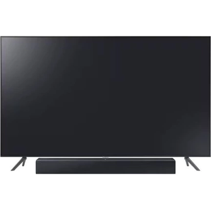 SAMSUNG HW-C400 C-szériás hangprojektor (2023)