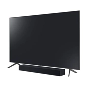 SAMSUNG HW-C400 C-szériás hangprojektor (2023)