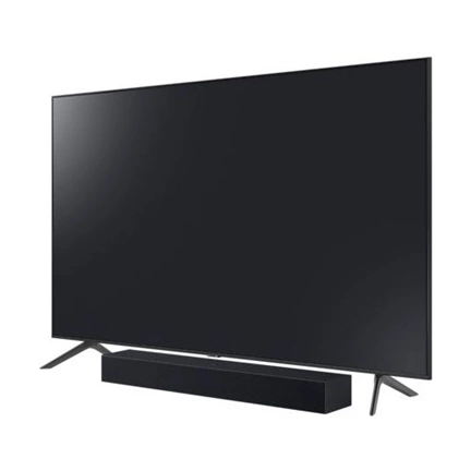 SAMSUNG HW-C400 C-szériás hangprojektor (2023)