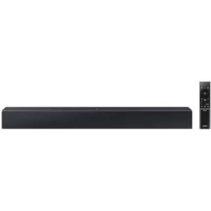 SAMSUNG HW-C400 C-szériás hangprojektor (2023)