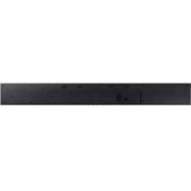 SAMSUNG HW-LST70T 3ch The Terrace Hangprojektor