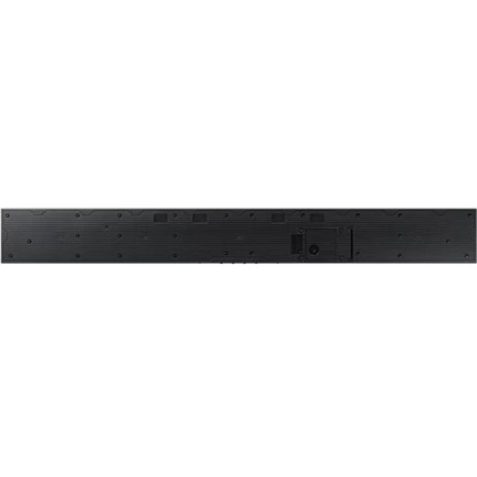 SAMSUNG HW-LST70T 3ch The Terrace Hangprojektor