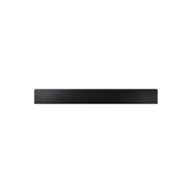 SAMSUNG HW-LST70T 3ch The Terrace Hangprojektor