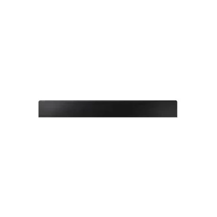 SAMSUNG HW-LST70T 3ch The Terrace Hangprojektor
