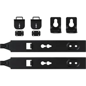 SAMSUNG HW-LST70T 3ch The Terrace Hangprojektor