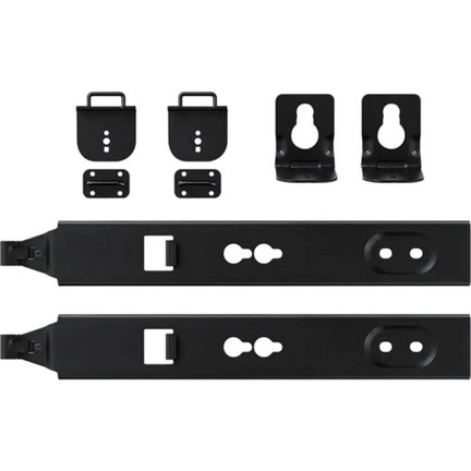 SAMSUNG HW-LST70T 3ch The Terrace Hangprojektor
