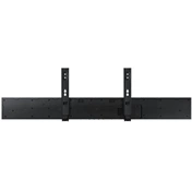 SAMSUNG HW-LST70T 3ch The Terrace Hangprojektor