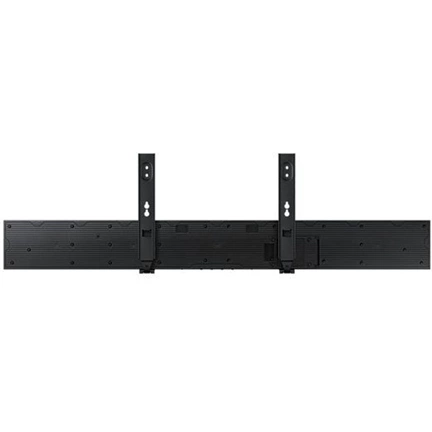 SAMSUNG HW-LST70T 3ch The Terrace Hangprojektor