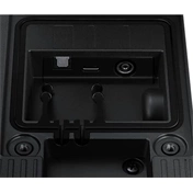 SAMSUNG HW-LST70T 3ch The Terrace Hangprojektor
