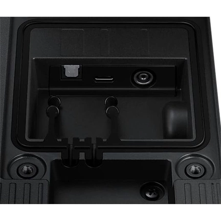 SAMSUNG HW-LST70T 3ch The Terrace Hangprojektor
