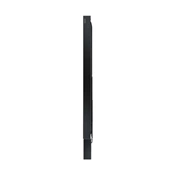 SAMSUNG HW-LST70T 3ch The Terrace Hangprojektor