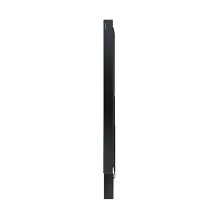 SAMSUNG HW-LST70T 3ch The Terrace Hangprojektor