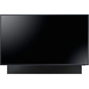 SAMSUNG HW-LST70T 3ch The Terrace Hangprojektor