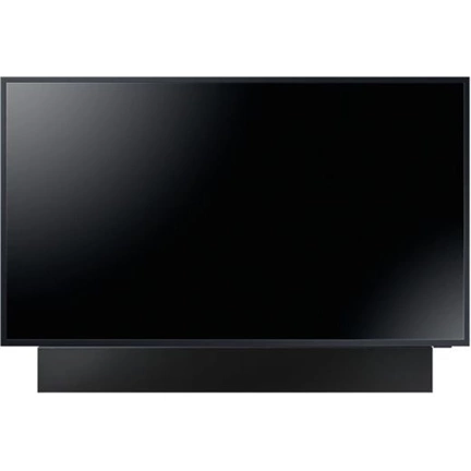 SAMSUNG HW-LST70T 3ch The Terrace Hangprojektor