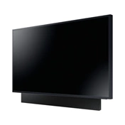 SAMSUNG HW-LST70T 3ch The Terrace Hangprojektor