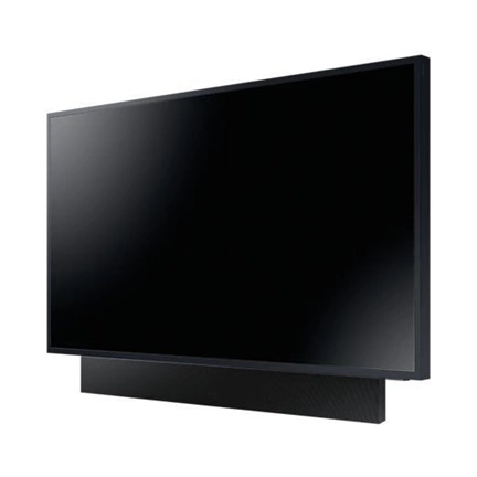 SAMSUNG HW-LST70T 3ch The Terrace Hangprojektor