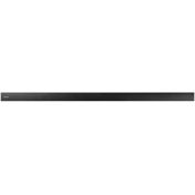 SAMSUNG HW-LST70T 3ch The Terrace Hangprojektor
