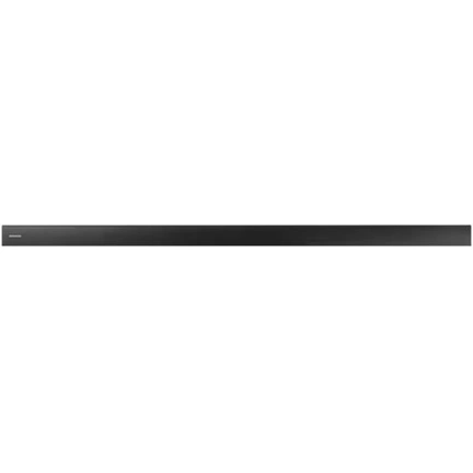 SAMSUNG HW-LST70T 3ch The Terrace Hangprojektor