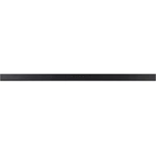 SAMSUNG HW-LST70T 3ch The Terrace Hangprojektor
