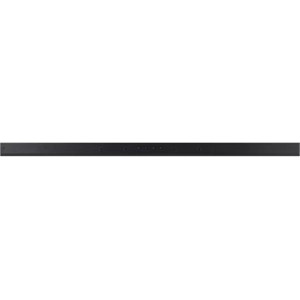 SAMSUNG HW-LST70T 3ch The Terrace Hangprojektor