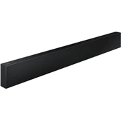 SAMSUNG HW-LST70T 3ch The Terrace Hangprojektor