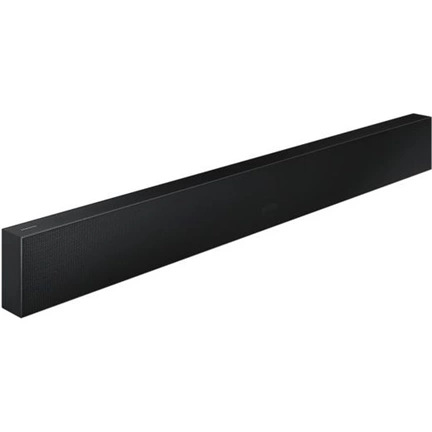 SAMSUNG HW-LST70T 3ch The Terrace Hangprojektor