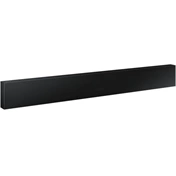 SAMSUNG HW-LST70T 3ch The Terrace Hangprojektor