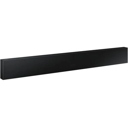 SAMSUNG HW-LST70T 3ch The Terrace Hangprojektor