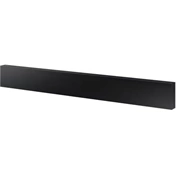 SAMSUNG HW-LST70T 3ch The Terrace Hangprojektor