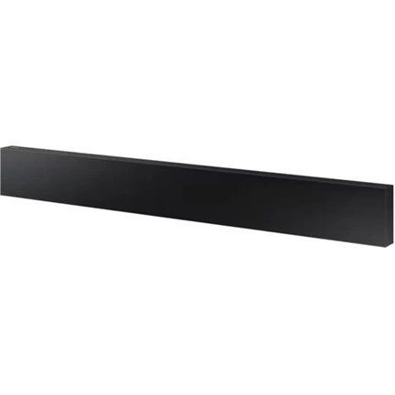 SAMSUNG HW-LST70T 3ch The Terrace Hangprojektor