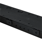SAMSUNG HW-LST70T 3ch The Terrace Hangprojektor