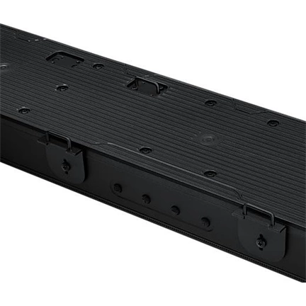SAMSUNG HW-LST70T 3ch The Terrace Hangprojektor