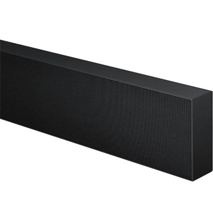 SAMSUNG HW-LST70T 3ch The Terrace Hangprojektor