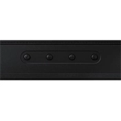 SAMSUNG HW-LST70T 3ch The Terrace Hangprojektor