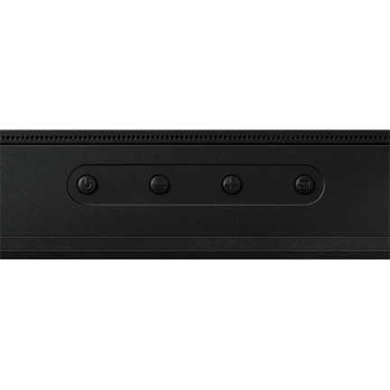SAMSUNG HW-LST70T 3ch The Terrace Hangprojektor