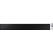 SAMSUNG HW-LST70T 3ch The Terrace Hangprojektor