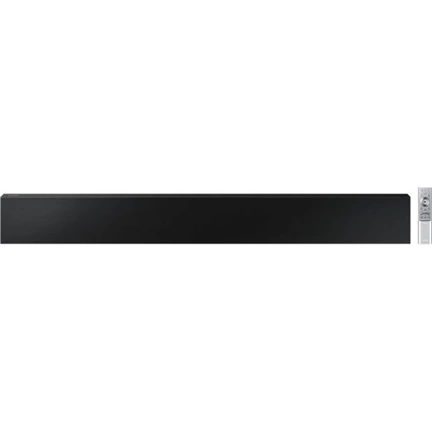 SAMSUNG HW-LST70T 3ch The Terrace Hangprojektor