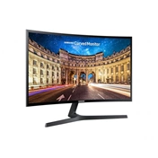 SAMSUNG LC24F396FHRXEN