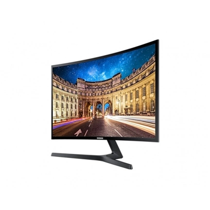 SAMSUNG LC24F396FHRXEN