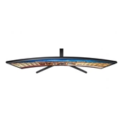 SAMSUNG LC24F396FHRXEN