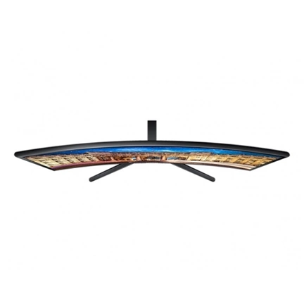 SAMSUNG LC24F396FHRXEN
