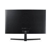 SAMSUNG LC24F396FHRXEN