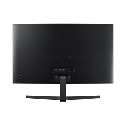 SAMSUNG LC24F396FHRXEN