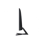 SAMSUNG LC24F396FHRXEN