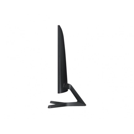 SAMSUNG LC24F396FHRXEN