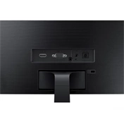SAMSUNG LC24F396FHRXEN
