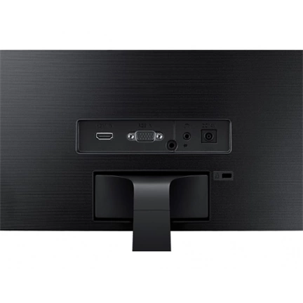 SAMSUNG LC24F396FHRXEN