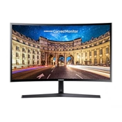 SAMSUNG LC24F396FHRXEN